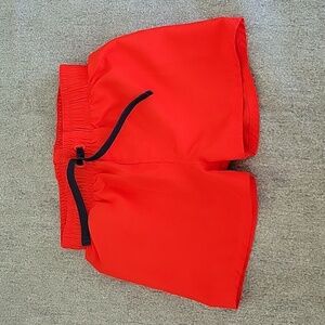 H&M Baby Swim Trunks 12M
